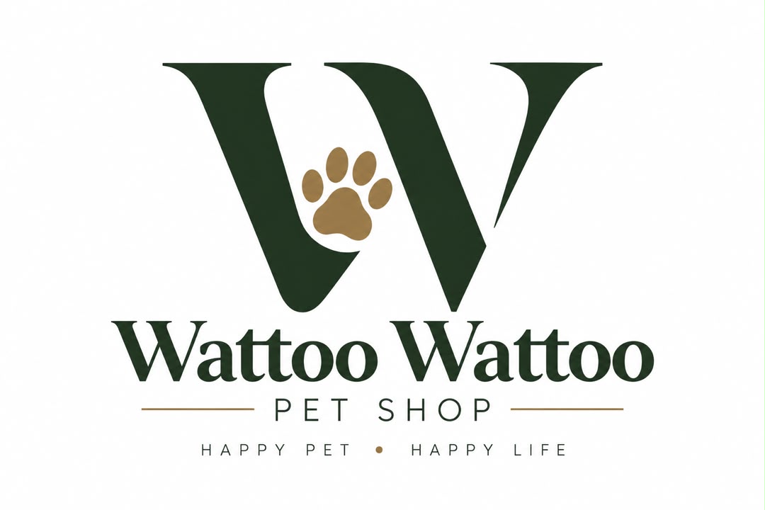 wattoowattoo